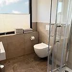 Kaap2 Hotel *