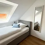 Kaap2 Hotel