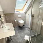 Kaap2 * Borkum